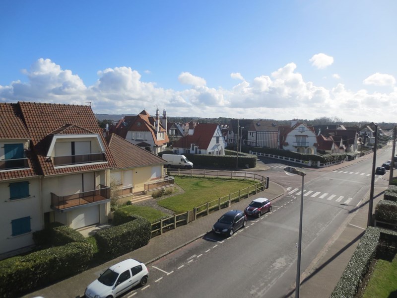 /picture/helios/116252002/GD LARGE 110/10_2026-02-06CET05h00-03.jpg